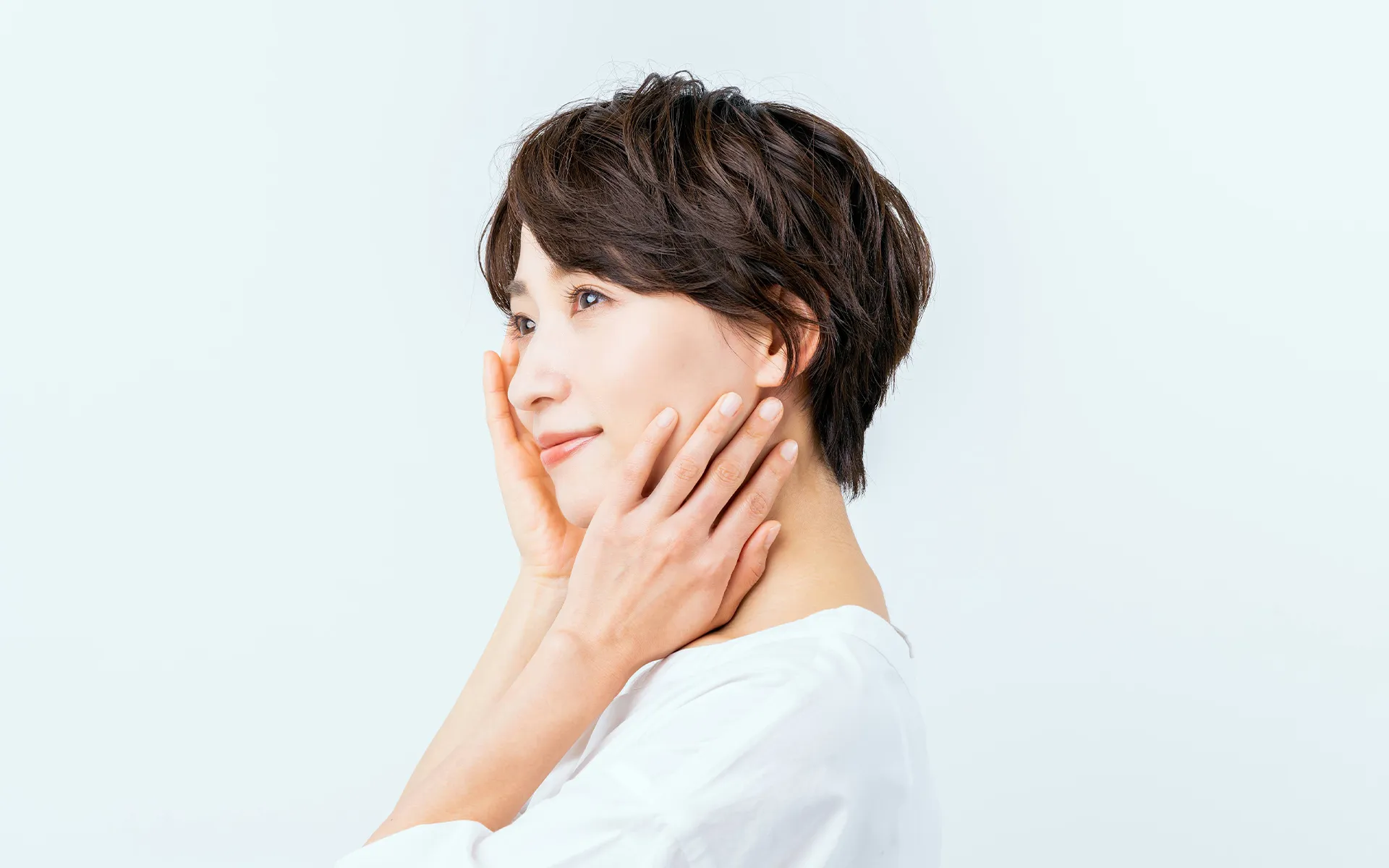 美容カイロすぷらうと