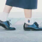 アクセス
