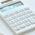 料金表